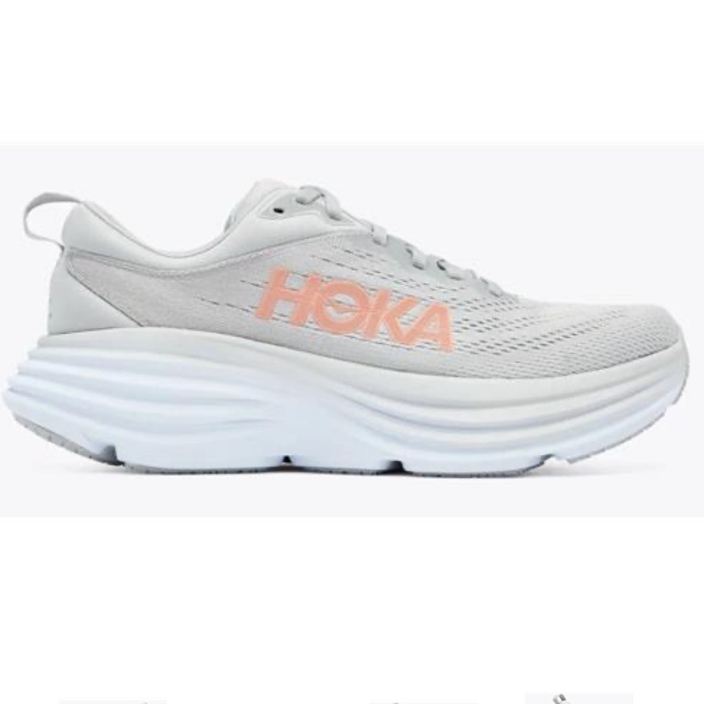 Hoka One One Bondi 8